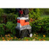 Tocator crengi 2800W 45mm [6]