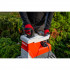 Tocator crengi 2800W 45mm [8]