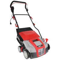 Scarificator/aerator 2000W Scarificator/aerator 2000W
