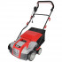 Scarificator/aerator 2000W [2]