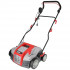 Scarificator/aerator 2000W [3]