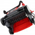 Scarificator/aerator 2000W [4]