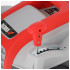 Scarificator/aerator 2000W [6]