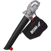 Aspirator suflant electric 3000W Aspirator suflant electric 3000W