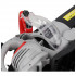 Aspirator,suflantă electrică 3000W,duză suplimentară [6]