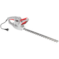 Foarfece de tăiere a gardurilor vii,510mm 450W Foarfece de tăiere a gardurilor vii,510mm 450W