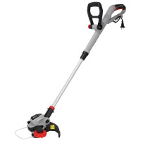 Masină electrică de tuns iarbă 550W 30cm Masină electrică de tuns iarbă 550W 30cm