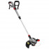 Masină electrică de tuns iarbă 550W 30cm [3]