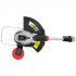 Masină electrică de tuns iarbă 550W 30cm [5]
