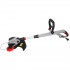 Masină electrică de tuns iarbă 550W 30cm [6]