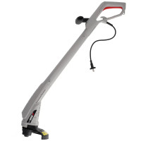 Masină electrică de tuns iarbă 350W 22cm Masină electrică de tuns iarbă 350W 22cm