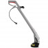 Masină electrică de tuns iarbă 350W 22cm [2]