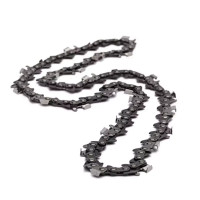 Lant pentru masina de tăiat DED6984,DED7030A11 4