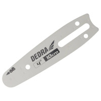 Dispozitiv de ghidare pentru masina de taiat DED7099 4 Dispozitiv de ghidare pentru masina de taiat DED7099 4
