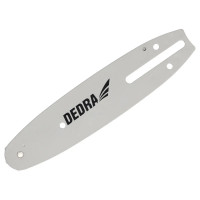 Dispozitiv de ghidare pentru masina de taiat DED7179,DED7180 6