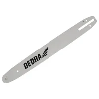 Dispozitiv de ghidare pentru masina de taiat DED7183 12 Dispozitiv de ghidare pentru masina de taiat DED7183 12