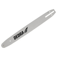 Dispozitiv de ghidare pentru masina de taiat DED7184V, DED7184VA 16