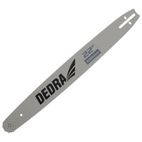 Sistem de ghidaj pentru ferestrău 22 Sistem de ghidaj pentru ferestrău 22