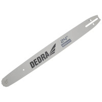 Sistem de ghidaj pentru ferestrău 24 Sistem de ghidaj pentru ferestrău 24