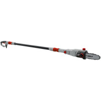 Fierăstrău cu lant electric pe brat 750W 8 Fierăstrău cu lant electric pe brat 750W 8