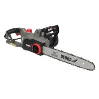 Ferăstrău electric cu lant 2,0kW 40cm