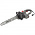 Ferăstrău electric cu lant 2,0kW 40cm [2]