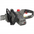 Ferăstrău electric cu lant 2,0kW 40cm [5]
