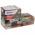 Ferăstrău electric cu lant 2,0kW 40cm [8]