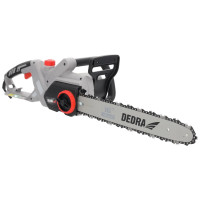 Ferestrău electric cu lant 2,2kW, 40cm Ferestrău electric cu lant 2,2kW, 40cm