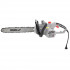 Ferestrău electric cu lant 2,2kW, 40cm [3]