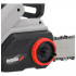 Ferestrău electric cu lant 2,2kW, 40cm [4]