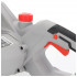 Ferestrău electric cu lant 2,2kW, 40cm [5]