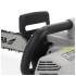 Ferestrău electric cu lant 2,2kW, 40cm [6]