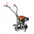 Motocultor pe benzină 2,7kW, 60cm [2]