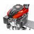 Motocultor pe benzină 2,7kW, 60cm [7]