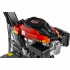 Motocultor pe benzină 2,7kW, 60cm [8]