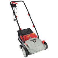 Scarificator/aerator 1500W Scarificator/aerator 1500W