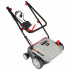 Scarificator/aerator 1500W [3]