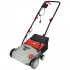 Scarificator/aerator 1500W [4]
