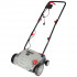Scarificator/aerator 1500W [5]