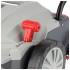 Scarificator/aerator 1500W [6]