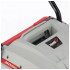 Scarificator/aerator 1500W [10]