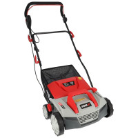 Scarificator/aerator 1800W Scarificator/aerator 1800W