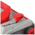 Scarificator/aerator 1800W [3]