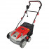 Scarificator/aerator 1800W [4]