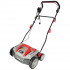 Scarificator/aerator 1800W [5]