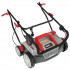 Scarificator/aerator 1800W [6]