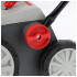 Scarificator/aerator 1800W [7]