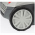 Scarificator/aerator 1800W [10]
