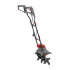 Freză electrică pentru lucratul solului 1050W, 36cm [2]